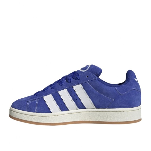 Adidas Campus 00s Selubl Ftwwht Owhite