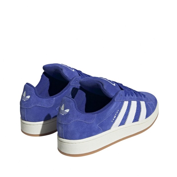 Adidas Campus 00s Selubl Ftwwht Owhite