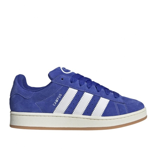 Sapatilha Adidas Campus 00s Selubl Ftwwht Owhite