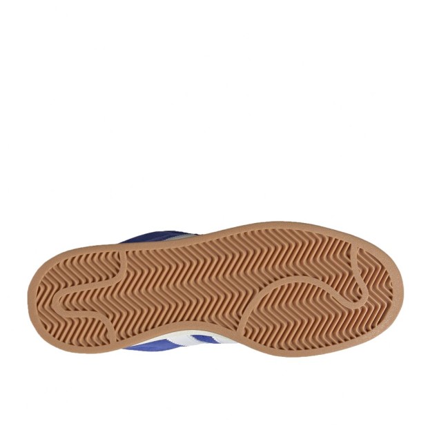 Adidas Campus 00s Selubl Ftwwht Owhite