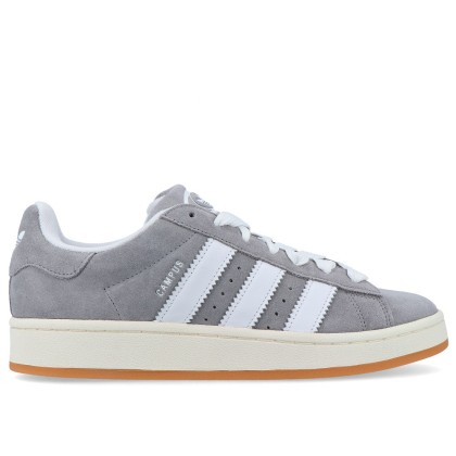 Sapatilha Adidas Campus 00s Grethr Ftwwht Owhite