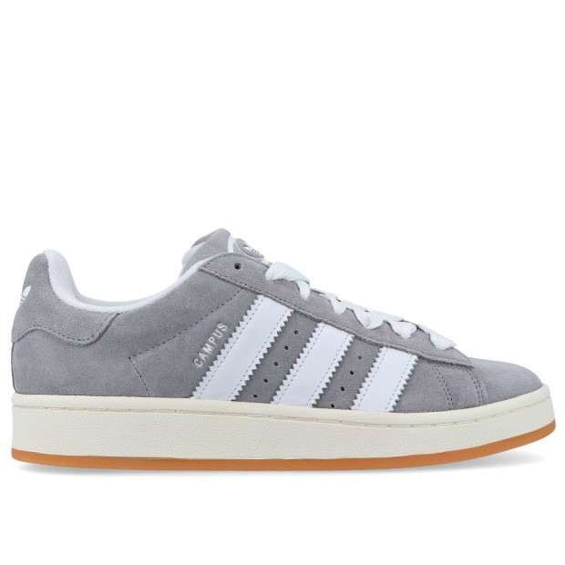 adidas Originals Campus 00S Grey Three / Cloud White / Off White