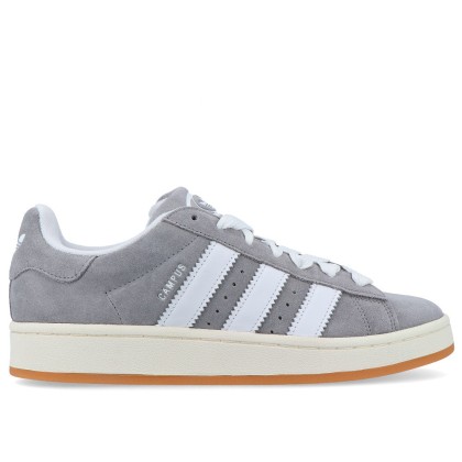 adidas Originals Campus 00S Grey Three / Cloud White / Off White adidas Originals Campus 00S Grey Three / Cloud White / Off White
