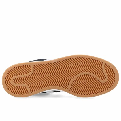 adidas Originals Campus 00S Core Black / Cloud White / Off White