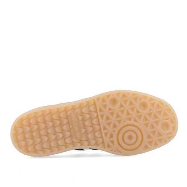 Sapatilha Adidas Sambae W Ftwbra/vercol