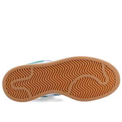 Adidas Campus 00s Legtea/ftwwht/gum2 Adidas Campus 00s Legtea/ftwwht/gum2