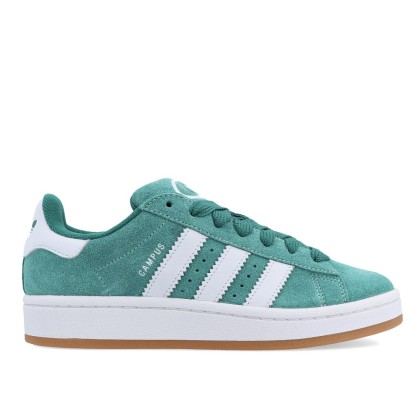 Adidas Campus 00s Legtea/ftwwht/gum2 Adidas Campus 00s Legtea/ftwwht/gum2