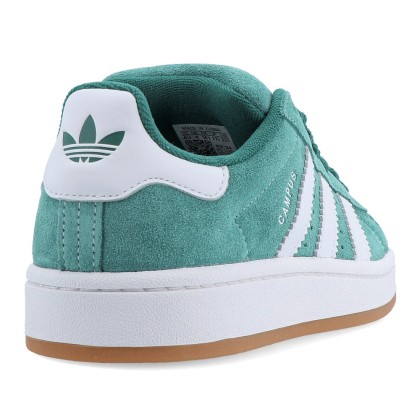 Adidas Campus 00s Legtea/ftwwht/gum2 Adidas Campus 00s Legtea/ftwwht/gum2