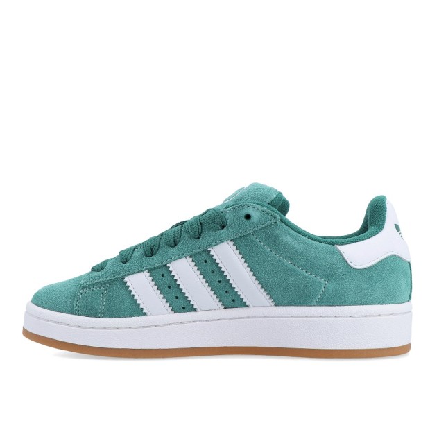 Adidas Campus 00s Legtea/ftwwht/gum2