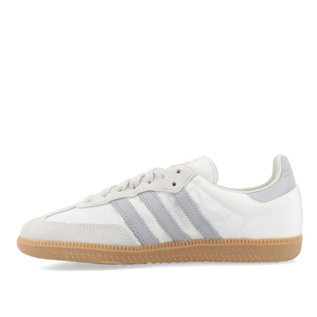 Adidas Samba Og            Braesb/cindoi/alumin