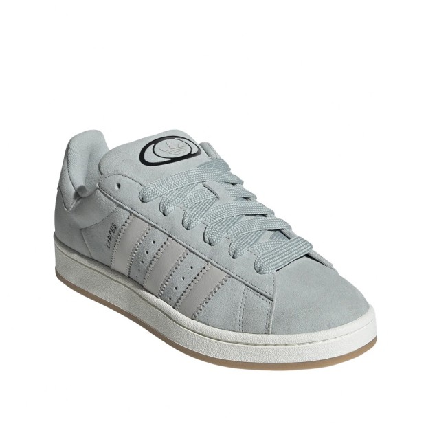 Adidas Campus 00s Wonsil/greone