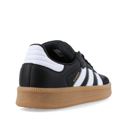 Adidas Samba Xlg Cblack/ftwwht/gum3