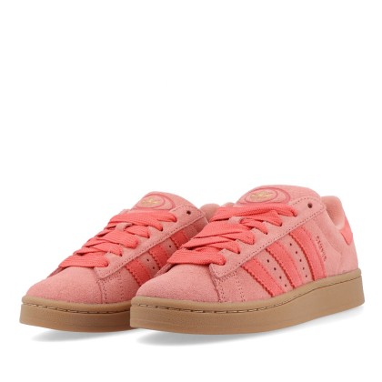 Adidas Campus 00s W Woncla Prelsc Goldmt