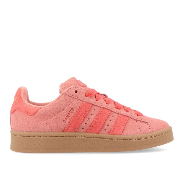 Adidas Campus 00s W Woncla Prelsc Goldmt