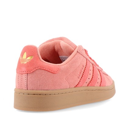 Adidas Campus 00s W Woncla Prelsc Goldmt