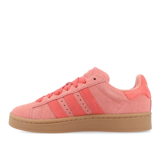 Adidas Campus 00s W Woncla Prelsc Goldmt