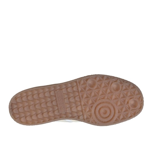 Sapatilha Adidas Sambae W Ftwwht/wonwhti