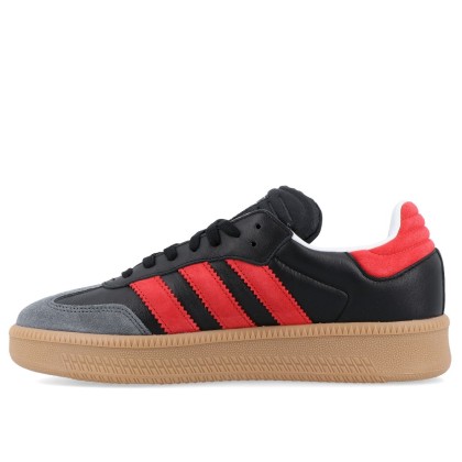 Adidas Samba Xlg Cblack/betsca/carbon