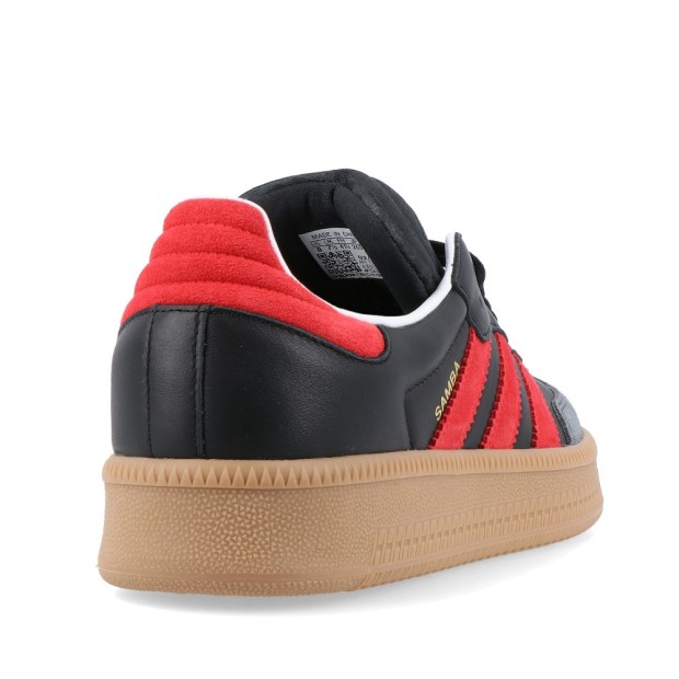 Adidas Samba Xlg Cblack/betsca/carbon