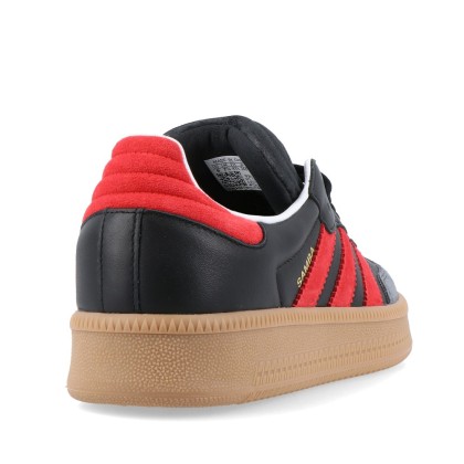 Adidas Samba Xlg Cblack/betsca/carbon
