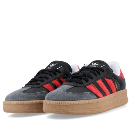 Adidas Samba Xlg Cblack/betsca/carbon