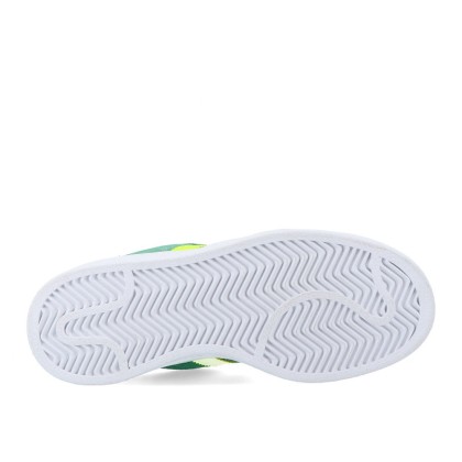 Adidas Campus 00s J Prlogr Syello Ftwwht