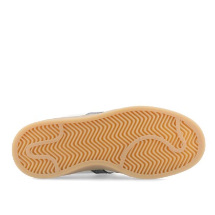 Adidas Campus 00s Ashsil/greysix/gum4 Adidas Campus 00s Ashsil/greysix/gum4