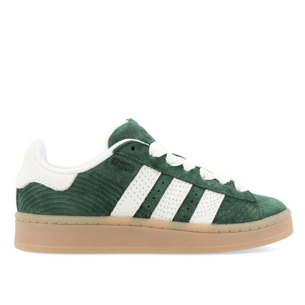 Sapatilha Adidas Campus 00s Veroxi/braesb