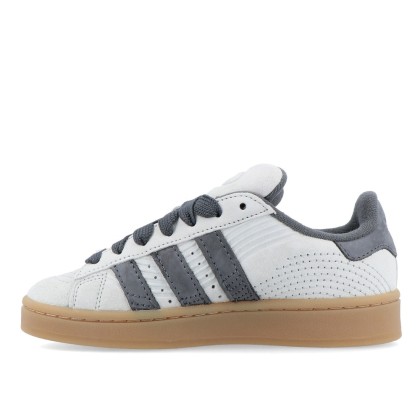 Adidas Campus 00s Ashsil/greysix/gum4 Adidas Campus 00s Ashsil/greysix/gum4