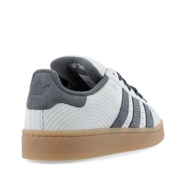 Adidas Campus 00s Ashsil/greysix/gum4