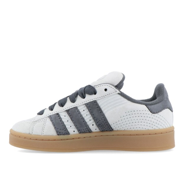 Adidas Campus 00s Ashsil/greysix/gum4