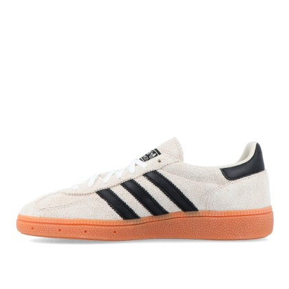 adidas Originals Handball Spezial W Alumina / Core Black / Cloud White