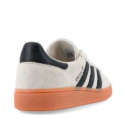 adidas Originals Handball Spezial W Alumina / Core Black / Cloud White