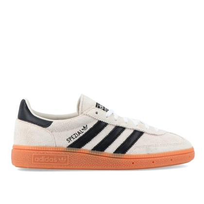 adidas Originals Handball Spezial W Alumina / Core Black / Cloud White