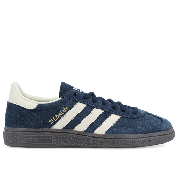 Sapatilha Adidas Handball Spezial Nindig/crewht/ftww