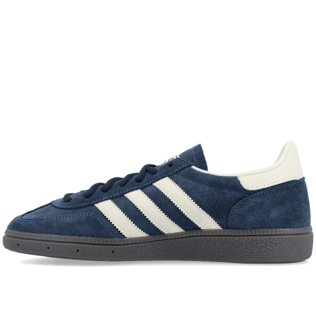 adidas Originals Handball Spezial Night Indigo / Cream White / Cloud White