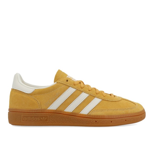 Sapatilha Adidas Handball Spezial Preyel/crewht/ftww