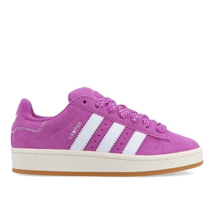 Sapatilha Adidas Campus 00s W Purbur/ftwwht/offwhi