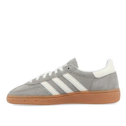 adidas Originals Handball Spezial W Green