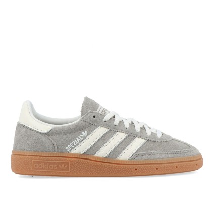 Sapatilha Adidas Handball Spezial W Silpeb/owhite/gu