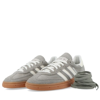 adidas Originals Handball Spezial W Green