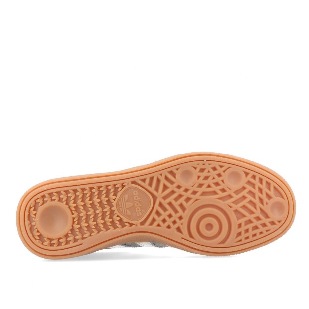 adidas Originals Handball Spezial W Green