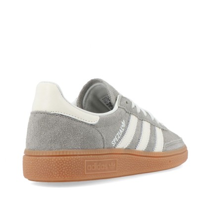 adidas Originals Handball Spezial W Green