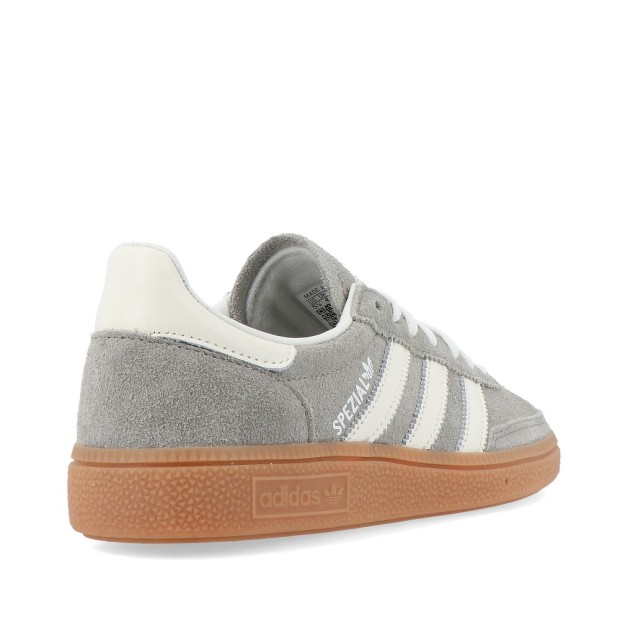 adidas Originals Handball Spezial W Green