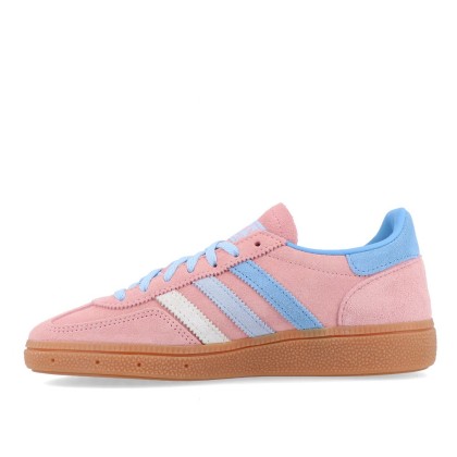 Adidas Handball Spezial W  Fasem/azucla/cutra