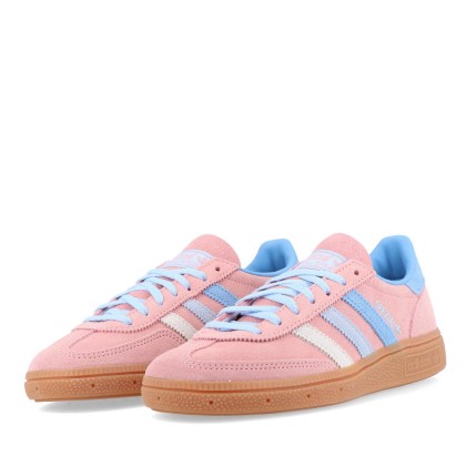 Adidas Handball Spezial W  Fasem/azucla/cutra
