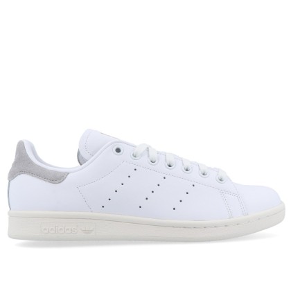 Sapatilha Adidas Stan Smith Ftwwht Ftwwht Mgsogr