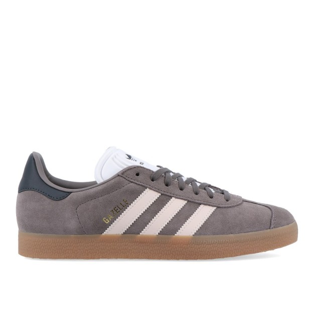 Sapatilha Adidas Gazelle Rekive Chacoa/putmau/gum