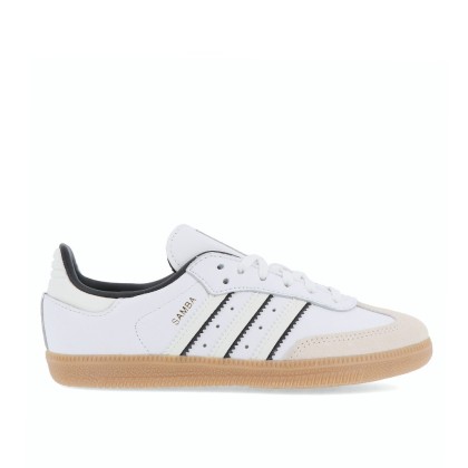 Adidas Samba Og C Ftwwht/owhite/cblack Adidas Samba Og C Ftwwht/owhite/cblack