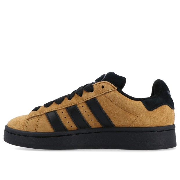Adidas Campus 00s          Pretoncl/pretoncl/